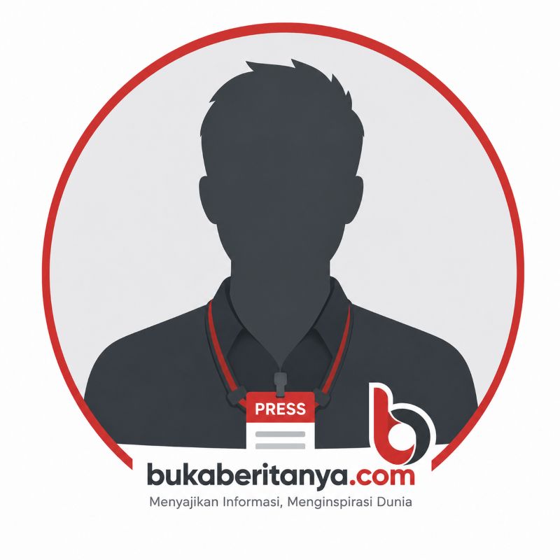 Bayu Aksara Dinata