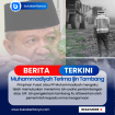 PP Muhammadiyah memutuskan untuk menerima ijin tambang
